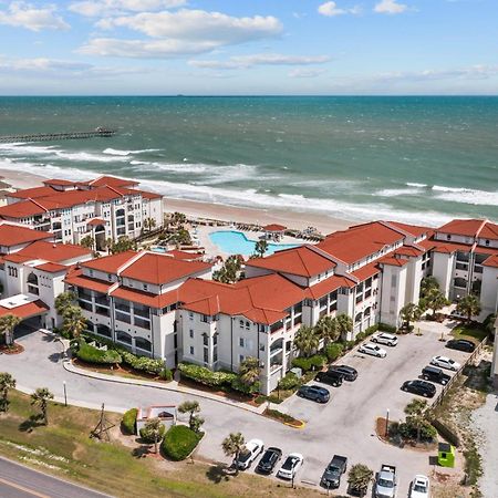 North Topsail Beach Condo In Resort-Style Complex! Dış mekan fotoğraf